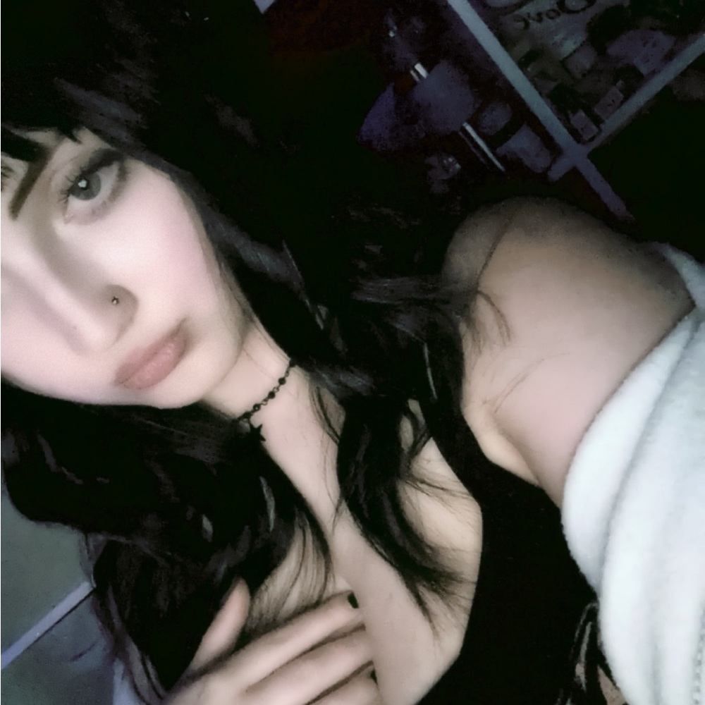 Meet your Posher, Dare